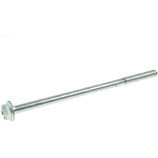 Reparationssats, generator As-pl SRS1002 AS-PL