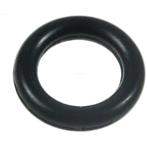 Reparationssats, generator As-pl SRS1008 AS-PL