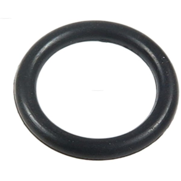 Reparationssats, generator As-pl SRS1009 AS-PL