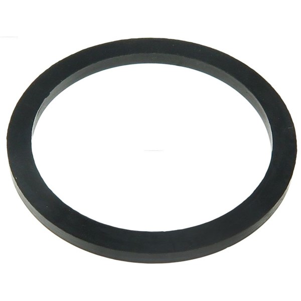 Reparationssats, generator As-pl SRS1015 AS-PL