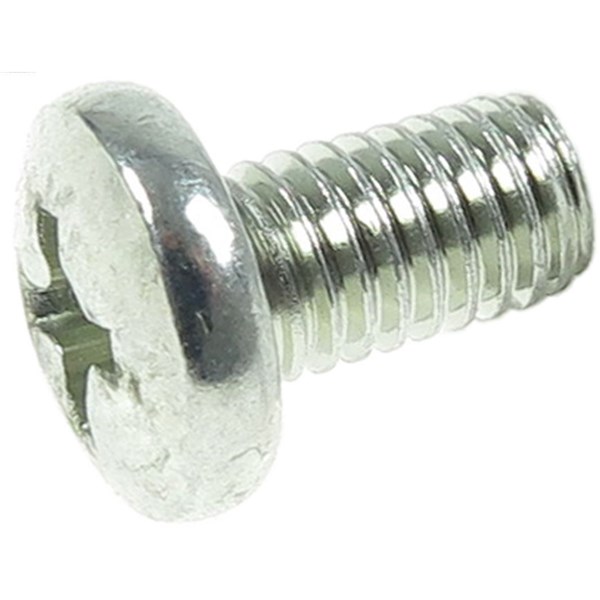 Reparationssats, generator As-pl SRS1027 AS-PL