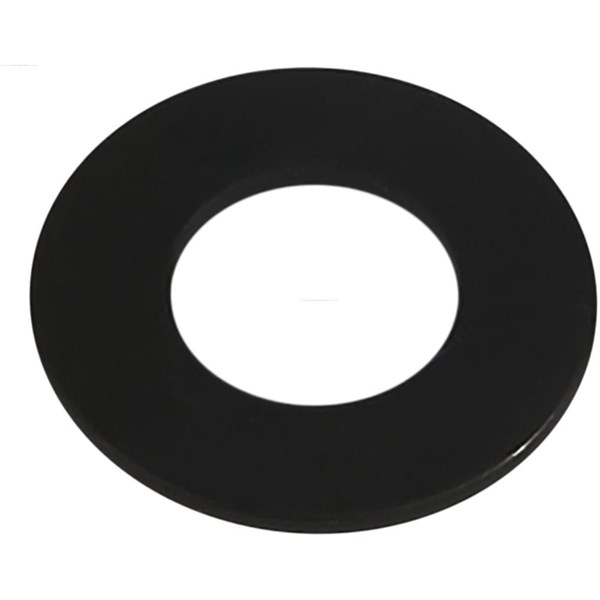 Reparationssats, generator As-pl SRS1028 AS-PL