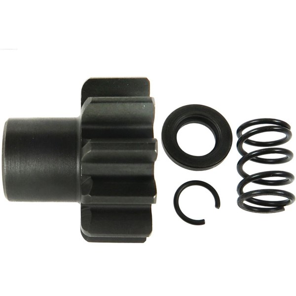 Reparationssats, Startmotor As-pl SRS1031 AS-PL