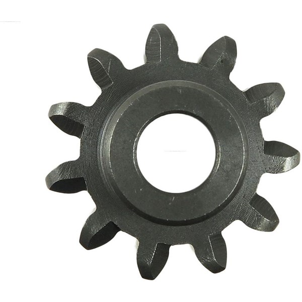 Reparationssats, Startmotor As-pl SRS1031 AS-PL Reparationssats, Startmotor As-pl SRS1031 AS-PL