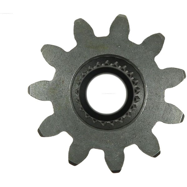 Reparationssats, Startmotor As-pl SRS1031 AS-PL Reparationssats, Startmotor As-pl SRS1031 AS-PL