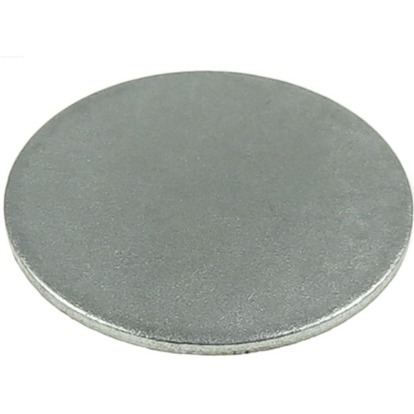 Reparationssats, generator As-pl SRS1035 AS-PL