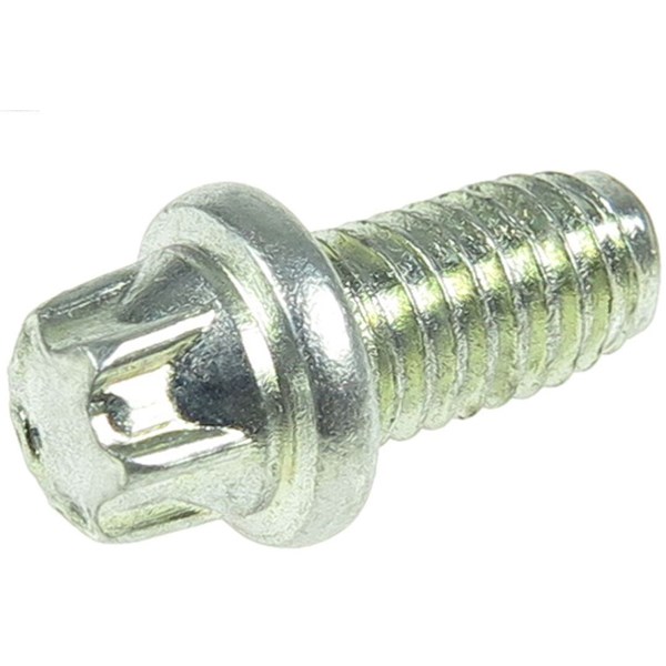 Reparationssats, generator As-pl SRS1038P AS-PL