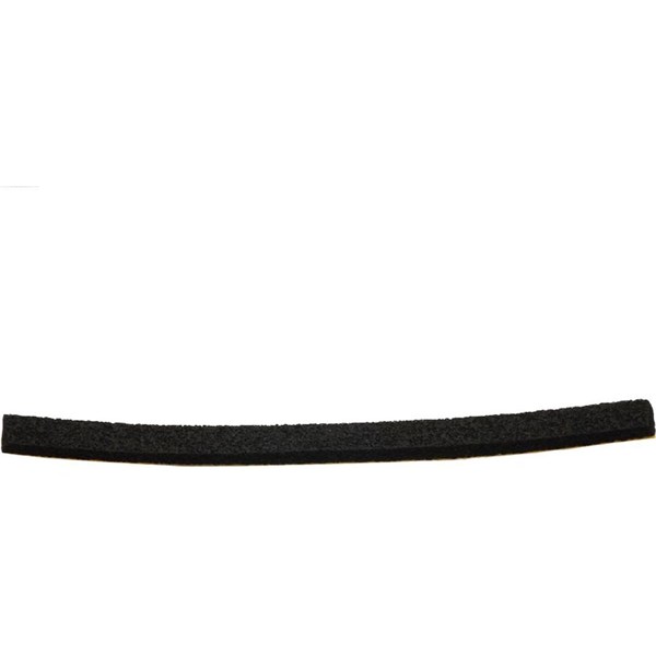 Reparationssats, Startmotor As-pl SRS2001 AS-PL