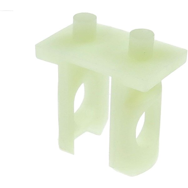 Reparationssats, Startmotor As-pl SRS2004 AS-PL Reparationssats, Startmotor As-pl SRS2004 AS-PL