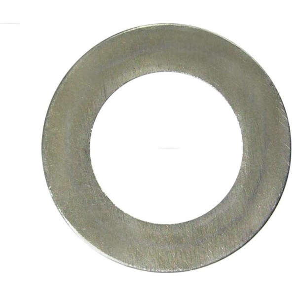 Reparationssats, generator As-pl SRS2005 AS-PL