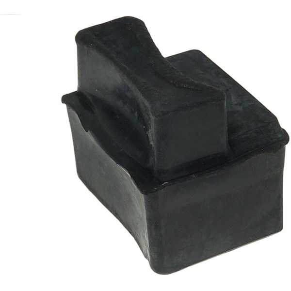 Reparationssats, Startmotor As-pl SRS2006 AS-PL