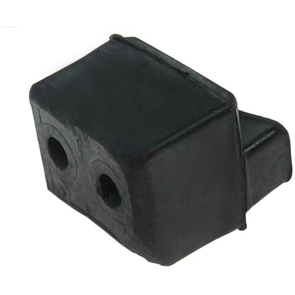 Reparationssats, Startmotor As-pl SRS2006 AS-PL
