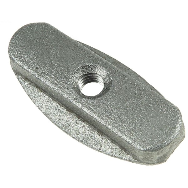 Reparationssats, Startmotor As-pl SRS2008 AS-PL Reparationssats, Startmotor As-pl SRS2008 AS-PL