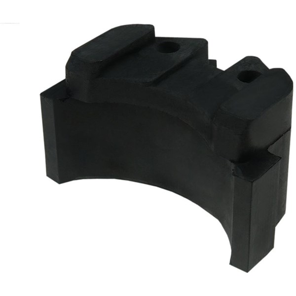 Reparationssats, Startmotor As-pl SRS2009 AS-PL Reparationssats, Startmotor As-pl SRS2009 AS-PL