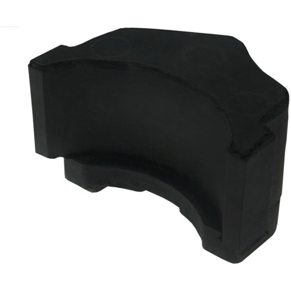 Reparationssats, Startmotor As-pl SRS2009 AS-PL Reparationssats, Startmotor As-pl SRS2009 AS-PL