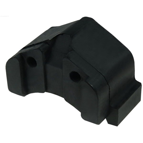 Reparationssats, Startmotor As-pl SRS2009 AS-PL Reparationssats, Startmotor As-pl SRS2009 AS-PL