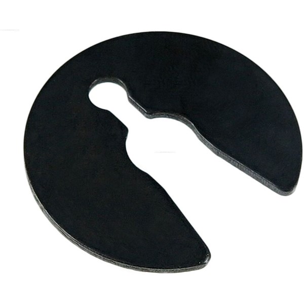 Reparationssats, Startmotor As-pl SRS2011 AS-PL
