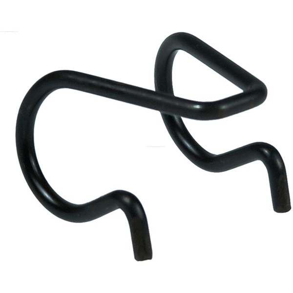 Reparationssats, Startmotor As-pl SRS2012 AS-PL