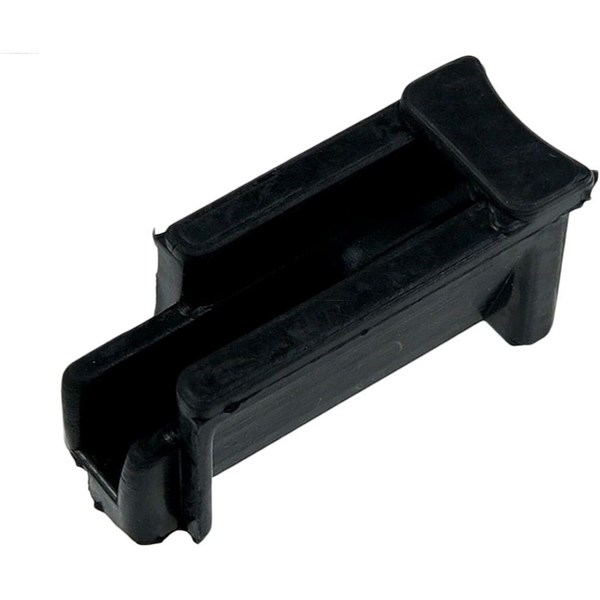 Reparationssats, Startmotor As-pl SRS2013 AS-PL