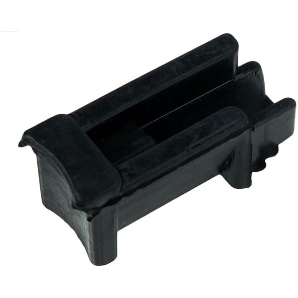 Reparationssats, Startmotor As-pl SRS2013 AS-PL Reparationssats, Startmotor As-pl SRS2013 AS-PL