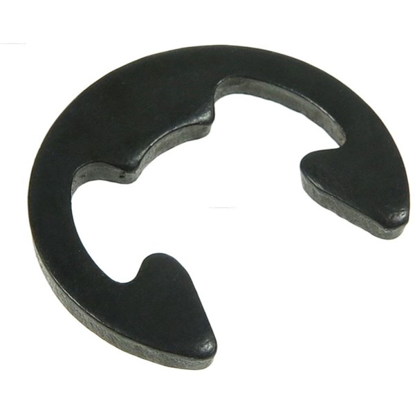 Reparationssats, Startmotor As-pl SRS2015 AS-PL