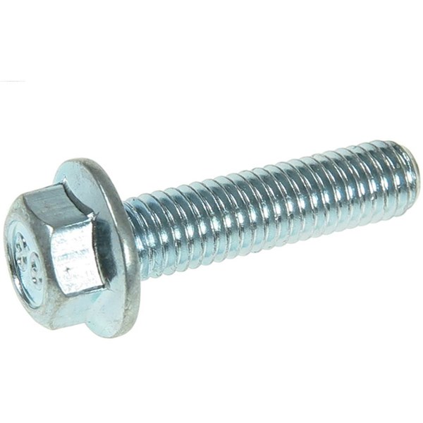 Reparationssats, generator As-pl SRS2019S AS-PL