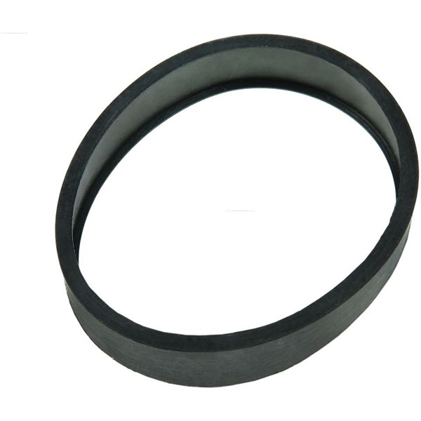 Reparationssats, generator As-pl SRS2021S AS-PL
