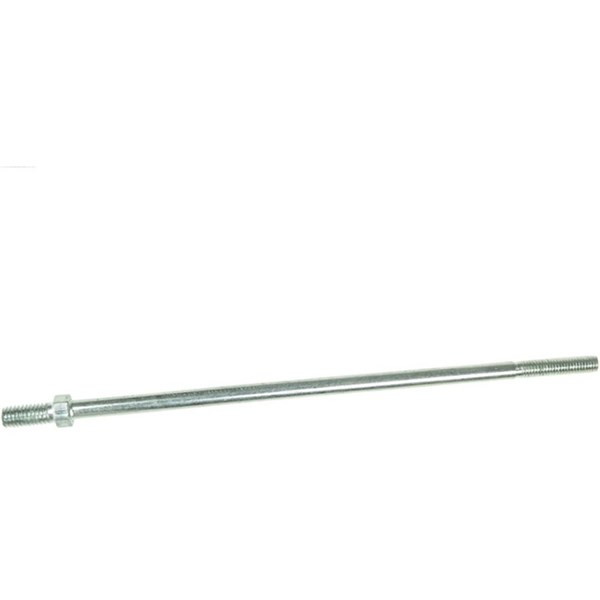 Reparationssats, generator As-pl SRS2022S AS-PL