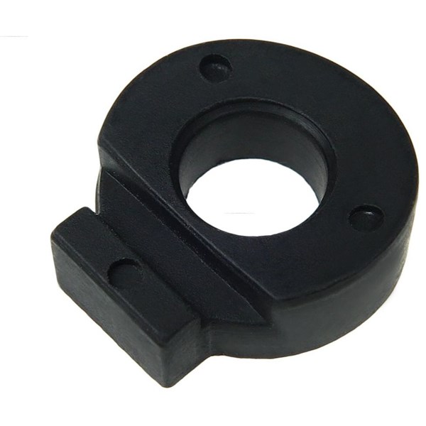 Reparationssats, Startmotor As-pl SRS2024S AS-PL