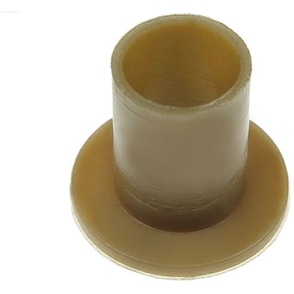 Reparationssats, Startmotor As-pl SRS2025S AS-PL