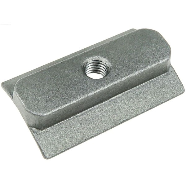 Reparationssats, Startmotor As-pl SRS2027S AS-PL