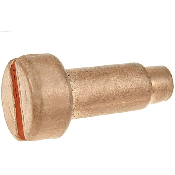 Reparationssats, Startmotor As-pl SRS2028S AS-PL