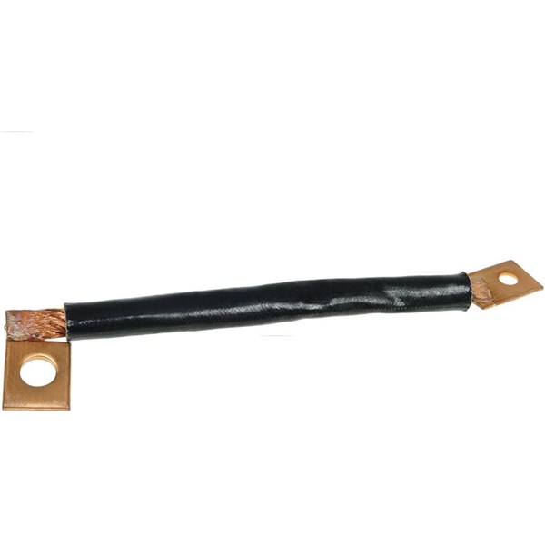 Reparationssats, Startmotor As-pl SRS2029S AS-PL