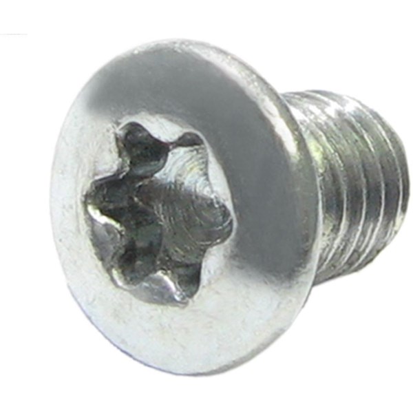 Reparationssats, generator As-pl SRS3004 AS-PL