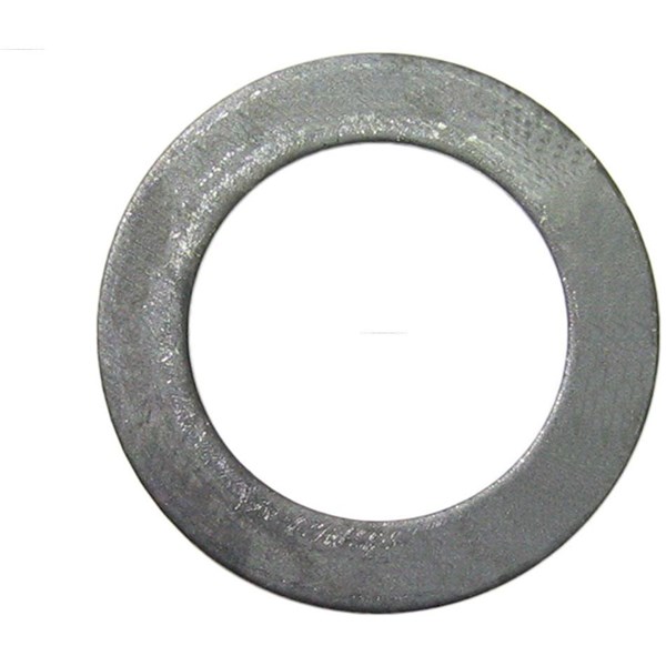 Reparationssats, generator As-pl SRS3005 AS-PL