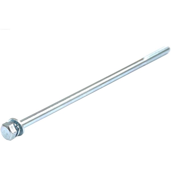 Reparationssats, generator As-pl SRS3007 AS-PL