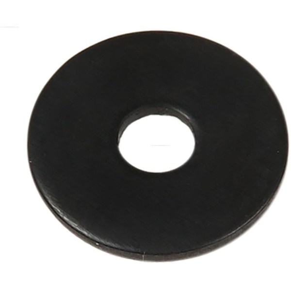 Reparationssats, generator As-pl SRS3011 AS-PL