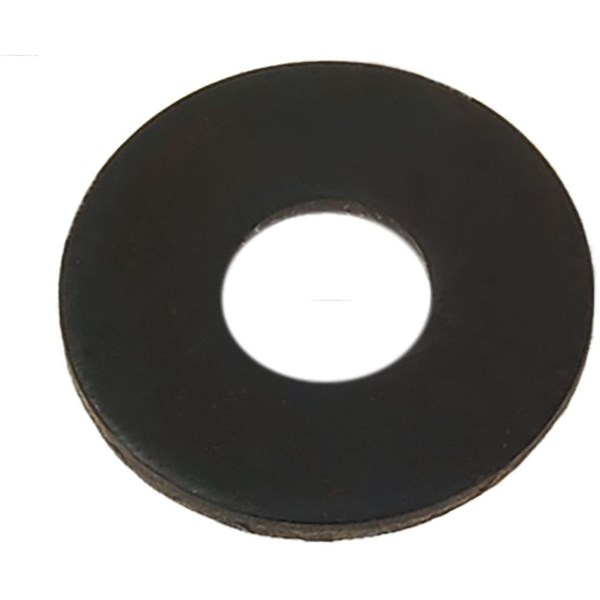Reparationssats, generator As-pl SRS3012 AS-PL