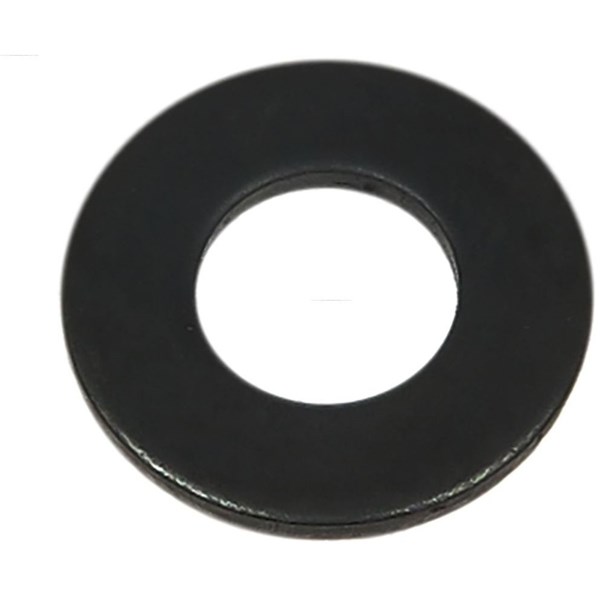 Reparationssats, generator As-pl SRS3029 AS-PL Reparationssats, generator As-pl SRS3029 AS-PL