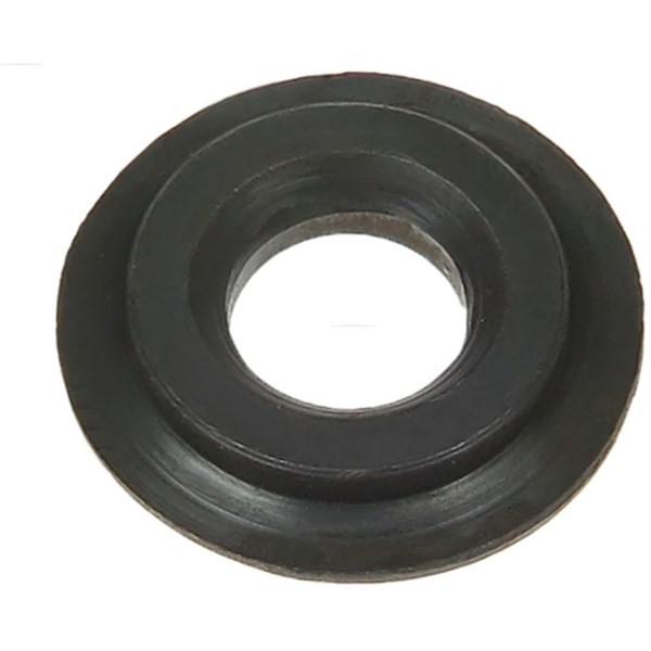 Reparationssats, generator As-pl SRS3033 AS-PL Reparationssats, generator As-pl SRS3033 AS-PL