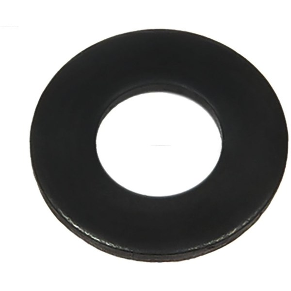 Reparationssats, generator As-pl SRS3035 AS-PL
