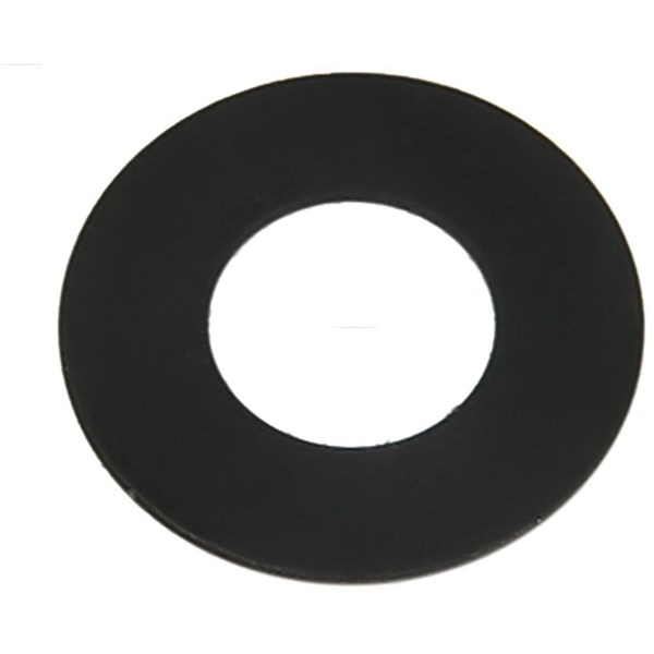 Reparationssats, generator As-pl SRS3036 AS-PL