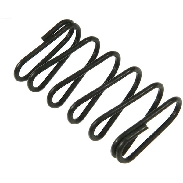 Reparationssats, Startmotor As-pl SRS3057S AS-PL