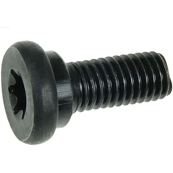 Reparationssats, generator As-pl SRS3060S AS-PL