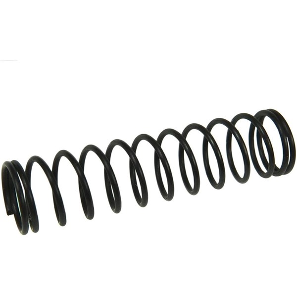 Reparationssats, Startmotor As-pl SRS3062S AS-PL