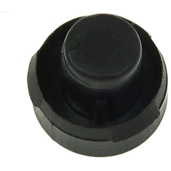Reparationssats, Startmotor As-pl SRS3064S AS-PL