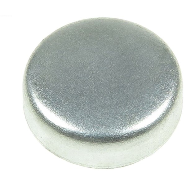 Reparationssats, Startmotor As-pl SRS3065S AS-PL