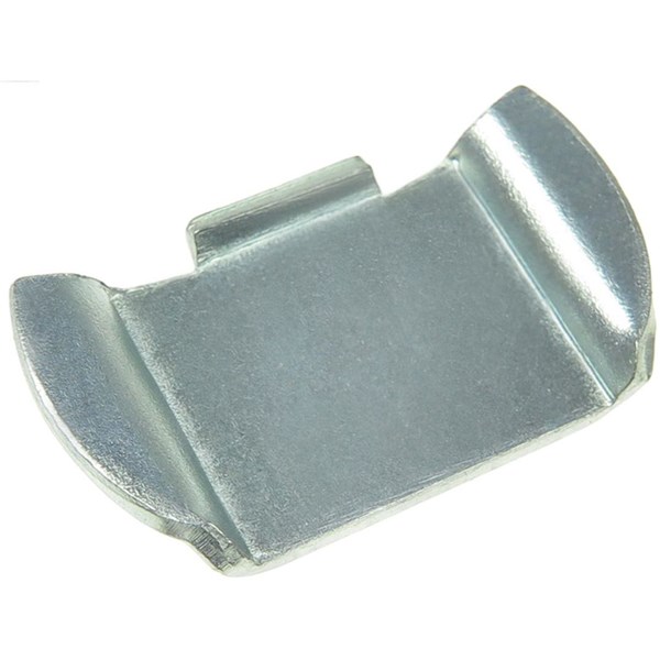 Reparationssats, generator As-pl SRS3067S AS-PL