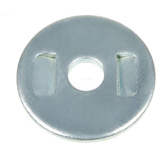 Reparationssats, generator As-pl SRS3068S AS-PL