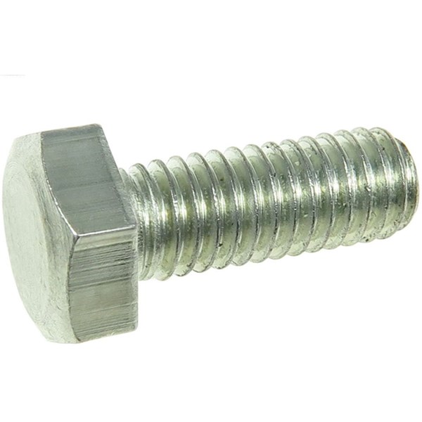 Reparationssats, generator As-pl SRS3069S AS-PL